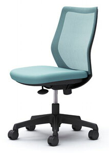 IJ CG-M`FA CG11ZR IȂ wbV ubNt[ iCLX^[ yz ݑ[N e[N [g[N  p\R`FA