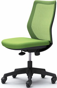 IJ CG-M`FA CG11JR IȂ wbV ubNt[ SLX^[ yz ݑ[N e[N [g[N  p\R`FA