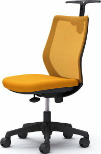 IJ CG-M`FA CG12ZR IȂ wbV ubNt[ iCLX^[ nK[t yz ݑ[N e[N [g[N  p\R`FA