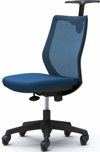 IJ CG-M`FA CG12JR IȂ wbV ubNt[ SLX^[ nK[t yz ݑ[N e[N [g[N  p\R`FA