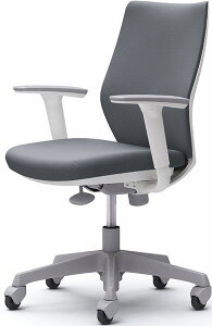 IJ CG-M`FA I wpbh zCgt[ SLX^[ yz ݑ[N e[N [g[N  p\R`FA