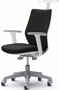 IJ CG-M`FA CG98XR I wpbh zCgt[ SLX^[ nK[t yz ݑ[N e[N [g[N  p\R`FA CX