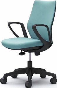 IJ CG-M`FA CG27ZR ŒI wpbh ubNt[ iCLX^[ yz ݑ[N e[N [g[N  CX p\R`FA