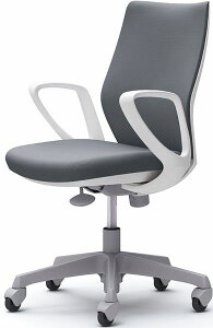 IJ CG-M`FA CG27XR ŒI wpbh zCgt[ SLX^[ yz ݑ[N e[N [g[N  CX p\R`FA