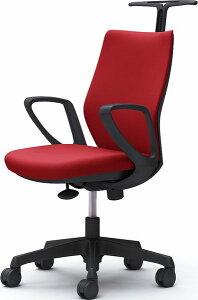 IJ CG-M`FA CG28ZR ŒI wpbh ubNt[ iCLX^[ nK[t yz ݑ[N e[N [g[N  CX p\R`FA