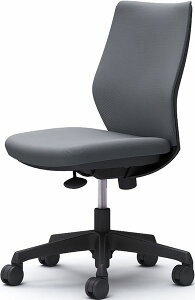 IJ CG-M`FA CG17ZR IȂ wpbh ubNt[ iCLX^[ yz ݑ[N e[N [g[N  CX p\R`FA