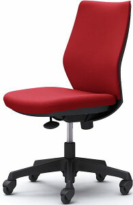 IJ CG-M`FA CG17JR IȂ wpbh ubNt[ SLX^[ yz ݑ[N [g[N e[N  CX p\R`FA