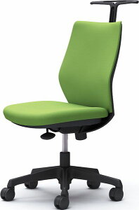 IJ CG-M`FA CG18ZR IȂ wpbh ubNt[ iCLX^[ nK[t yz ݑ[N e[N [g[N  CX p\R`FA