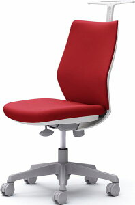 IJ CG-M`FA CG18WR IȂ wpbh zCgt[ iCLX^[ nK[t yz ݑ[N e[N [g[N  CX p\R`FA