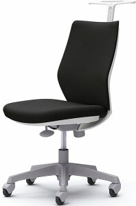 IJ CG-M`FA CG18XR IȂ wpbh zCgt[ SLX^[ nK[t yz ݑ[N e[N [g[N  CX p\R`FA