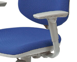 IJ CG-E CG-E`FAp IZbg@AWXgA[ CG529YyzytƔ݁z