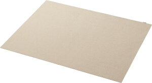 IJ `FA}bg J[ybg^Cv 90cm s120cm 8C11DM