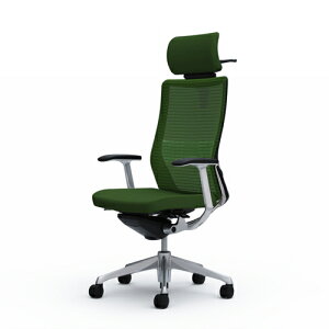 �I�J���� Choral �R�[���� �`�F�A�@�w���b�V���^�C�v�@�G�N�X�g���n�C�o�b�N�@�u���b�N�{�f�B�@�|���b�V���t���[���@�f�U�C���A�[���@�n���K�[�t�@�����o�[�T�|�[�g�t���@CQ4BBS