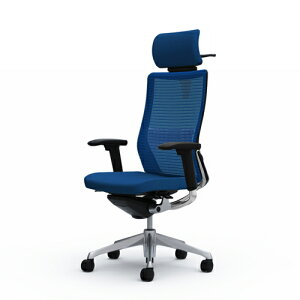 �I�J���� Choral �R�[���� �`�F�A�@�w���b�V���^�C�v�@�G�N�X�g���n�C�o�b�N�@�u���b�N�{�f�B�@�|���b�V���t���[���@�A�W���X�g�A�[���@�n���K�[�t�@�����o�[�T�|�[�g�t�@CQ8BBS