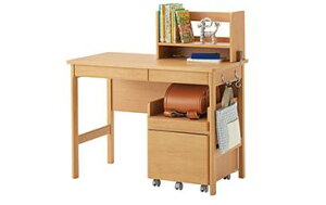 IJ WEBVbv wK ׋ NI[yfXN+S+ubNX^hz3_ Zbg 865W1S yqlgiz