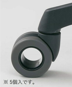 IJ@Vi[`FA@IvV@E^@z[LX^[@5@oփ65@Xgbp[ qlt