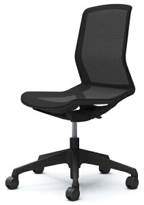 IJ CYNARA Vi[ Vdl `FA X^_[hJ[ ubN{fB IȂm[}LX^[ CD76JE yz