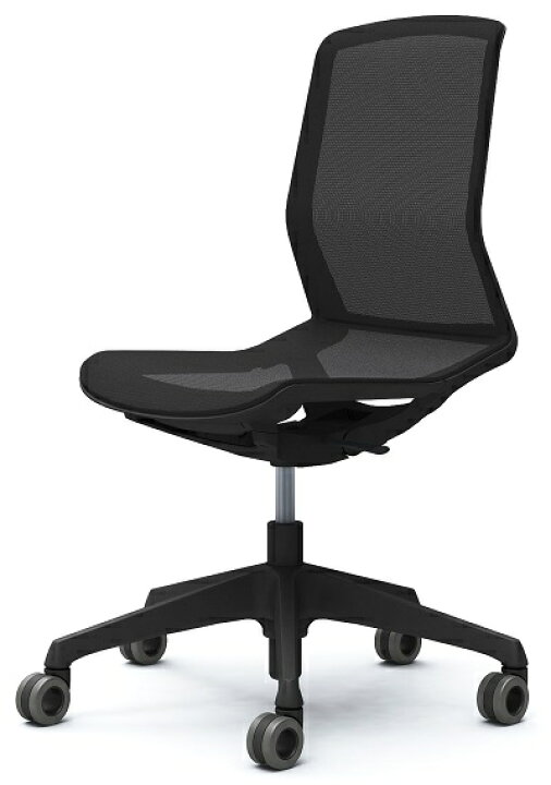 楽天市場】オカムラ CYNARA シナーラ 新仕様 チェア スタンダード 