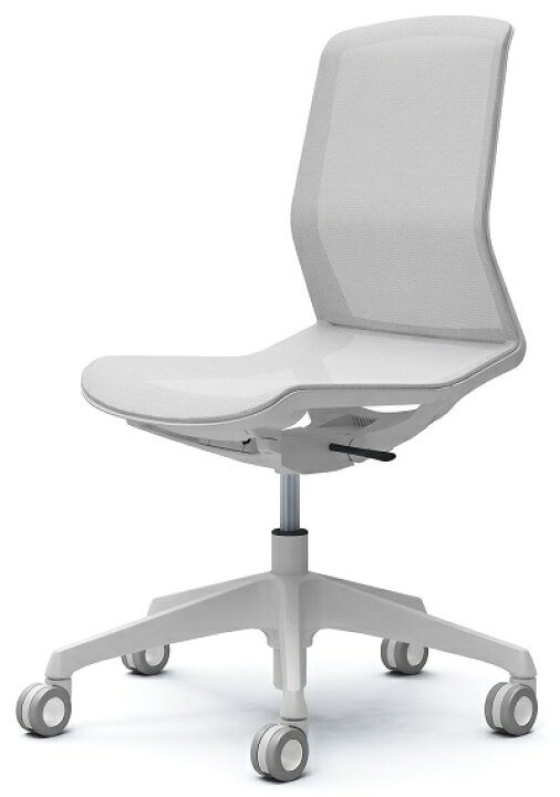 楽天市場】オカムラ CYNARA シナーラ 新仕様 チェア スタンダード 