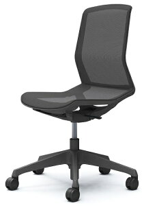 IJ CYNARA Vi[ Vdl `FA X^_[hJ[ _[NO[{fB IȂ m[}LX^[ CD76ME yz