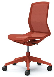 IJ CYNARA Vi[ Vdl `FA ANZgJ[ {fBFIWbh IȂ m[}LX^[@CD76WE yz