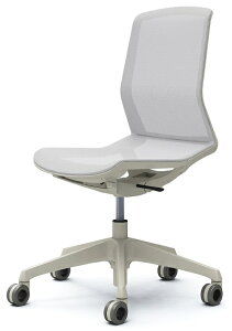 IJ CYNARA Vi[ Vdl `FA X^_[hJ[ CgO[W{fB IȂ z[LX^[(E^) CD76XK yz