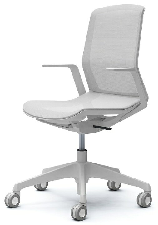 楽天市場】オカムラ CYNARA シナーラ 新仕様 チェア スタンダード  