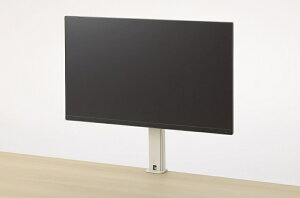 IJ fXNIvV j^[X^h P[uP[XȂ 8TFUMA qlt