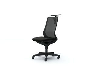 IJ t[Gg Fluent ItBX`FA CB36JR nCobN IȂ NbV wbV t[J[ubN SLX^[