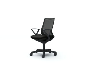 IJ t[Gg Fluent ItBX`FA CB41ZR [obN fUCA[ NbV wbV t[J[ubN iCLX^[