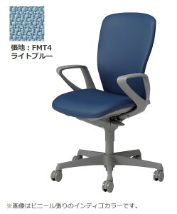 IJ wXPA a@pƋ hN^[p`FA X[g`FA O[VF i