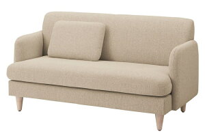 IJ z[t@j`A z[\t@ 2lp\t@ nFcC yqlgiz