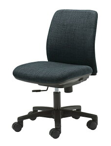 IJ norm/m[`FA IȂ/I ֎q CX fXN`FA [N`FA PC`FA wK֎q  Vv RpNg ݑ e[N   yqlgiz