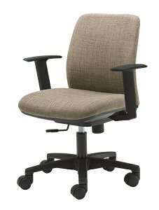 IJ norm/m[`FA IȂ/I ֎q CX fXN`FA [N`FA PC`FA wK֎q  Vv RpNg ݑ e[N   yqlgiz