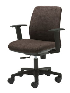 IJ norm/m[`FA IȂ/I ֎q CX fXN`FA [N`FA PC`FA wK֎q  Vv RpNg ݑ e[N   yqlgiz