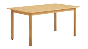 �I�J���� Shared Space �V�F�A�[�h�X�y�[�X �_�C�j���O�e�[�u�� ��1500mm �y���q�l�g���i�z