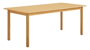 �I�J���� Shared Space �V�F�A�[�h�X�y�[�X �_�C�j���O�e�[�u�� ��1800mm �y���q�l�g���i�z