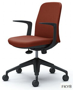 IJ Lives CuX Gg[`FA 5{r ubN{fB ŒI cCn CD23MR yz CX ItBX`FA ݑ ݑΖ e[N [g[N  IV fUC