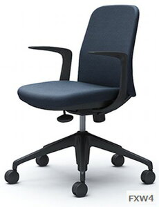 IJ Lives CuX Gg[`FA 5{r ubN{fB ŒI C^[bNn CD23MR yz CX ItBX`FA ݑ ݑΖ e[N [g[N  IV 