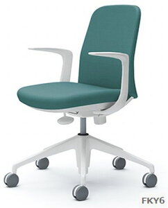 IJ Lives CuX Gg[`FA 5{r zCg{fB ŒI cCn CD23WW yz CX ItBX`FA ݑ ݑΖ e[N [g[N  IV fUC