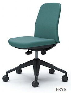 IJ Lives CuX Gg[`FA 5{r ubN{fB IȂ cCn CD13MR yz CX ItBX`FA ݑ ݑΖ e[N [g[N  IV fUC