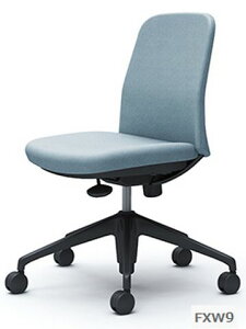 IJ Lives CuX Gg[`FA 5{r ubN{fB IȂ C^[bNn CD13MR yz CX ItBX`FA ݑ ݑΖ e[N [g[N  IV 