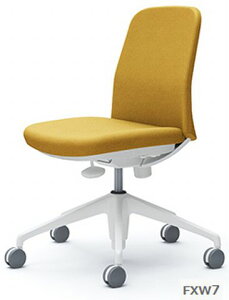 IJ Lives CuX Gg[`FA 5{r zCg{fB IȂ C^[bNn CD13WW yz CX ItBX`FA ݑ ݑΖ e[N [g[N  IV 