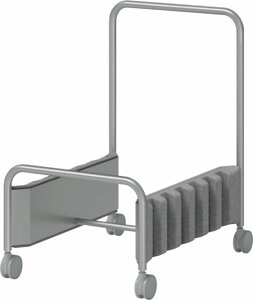 IJ Lives CuX tH[fBO`FAph[[ 8159BD yiz ܂肽݃CX pCvCX