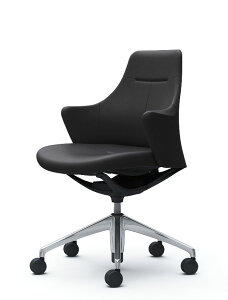 IJ LIVES CuX [N`FA [obN 5{r ubN{fB rJ[F|bV nFv CD53BR