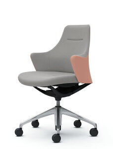 IJ LIVES CuX [N`FA [obN 5{r ubN{fB rJ[F|bV nFcC CD53BR