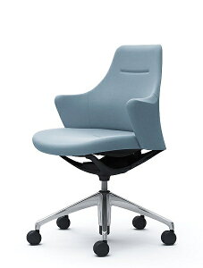 IJ LIVES CuX [N`FA [obN 5{r ubN{fB rJ[F|bV nFC^[bN CD53BR