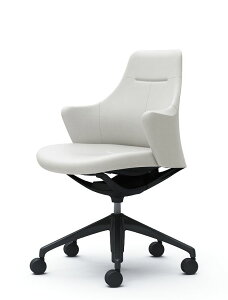 IJ LIVES CuX [N`FA [obN 5{r ubN{fB rJ[FubN nFv CD53MR