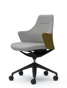 IJ LIVES CuX [N`FA [obN 5{r ubN{fB rJ[FubN nFcC CD53MR