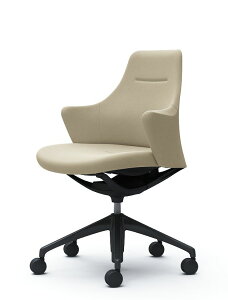 IJ LIVES CuX [N`FA [obN 5{r ubN{fB rJ[FubN nFC^[bN CD53MR